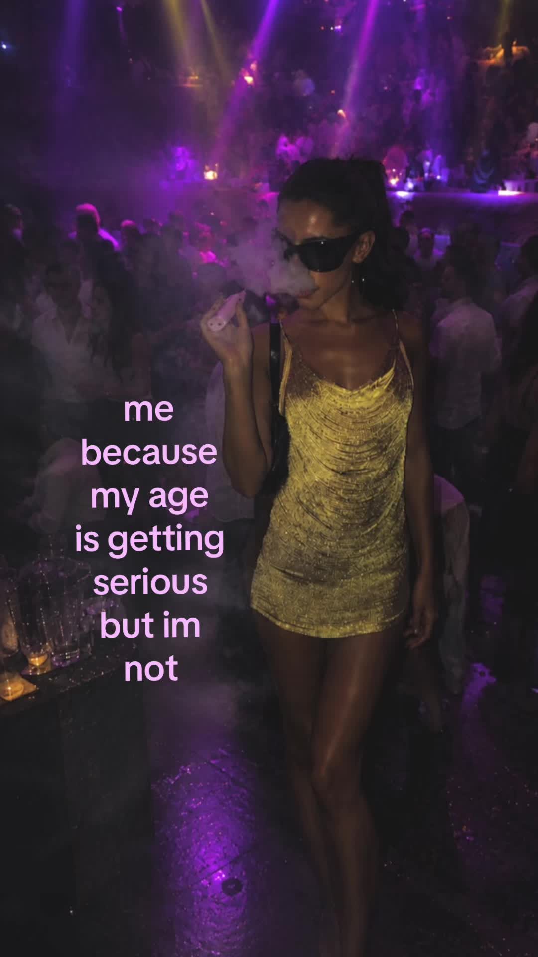@nel🪽