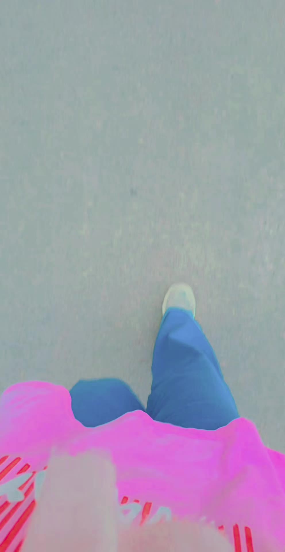 @🐣🧸🌏❤نمرہ اعوان
