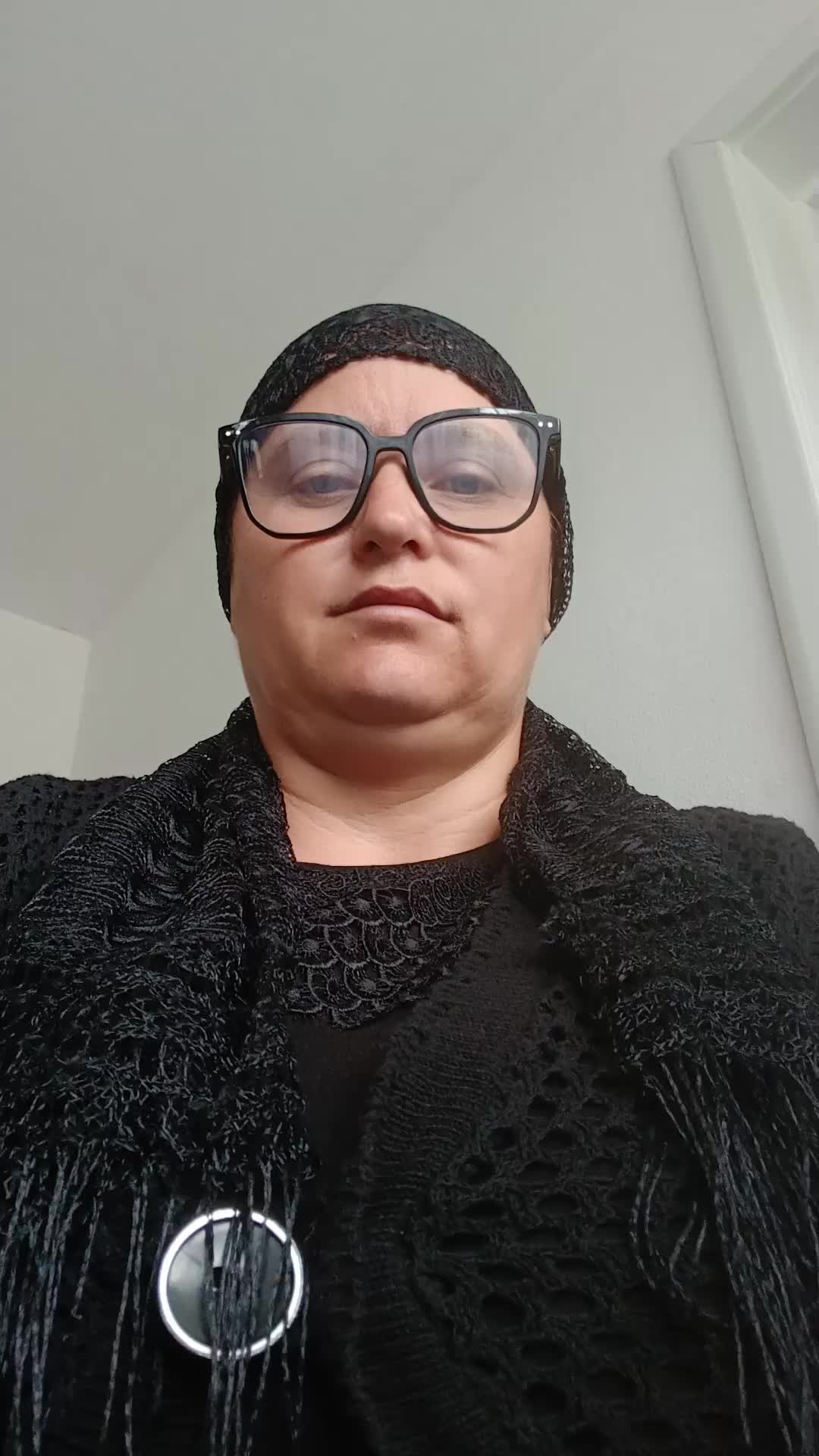 @Maria Tomsa