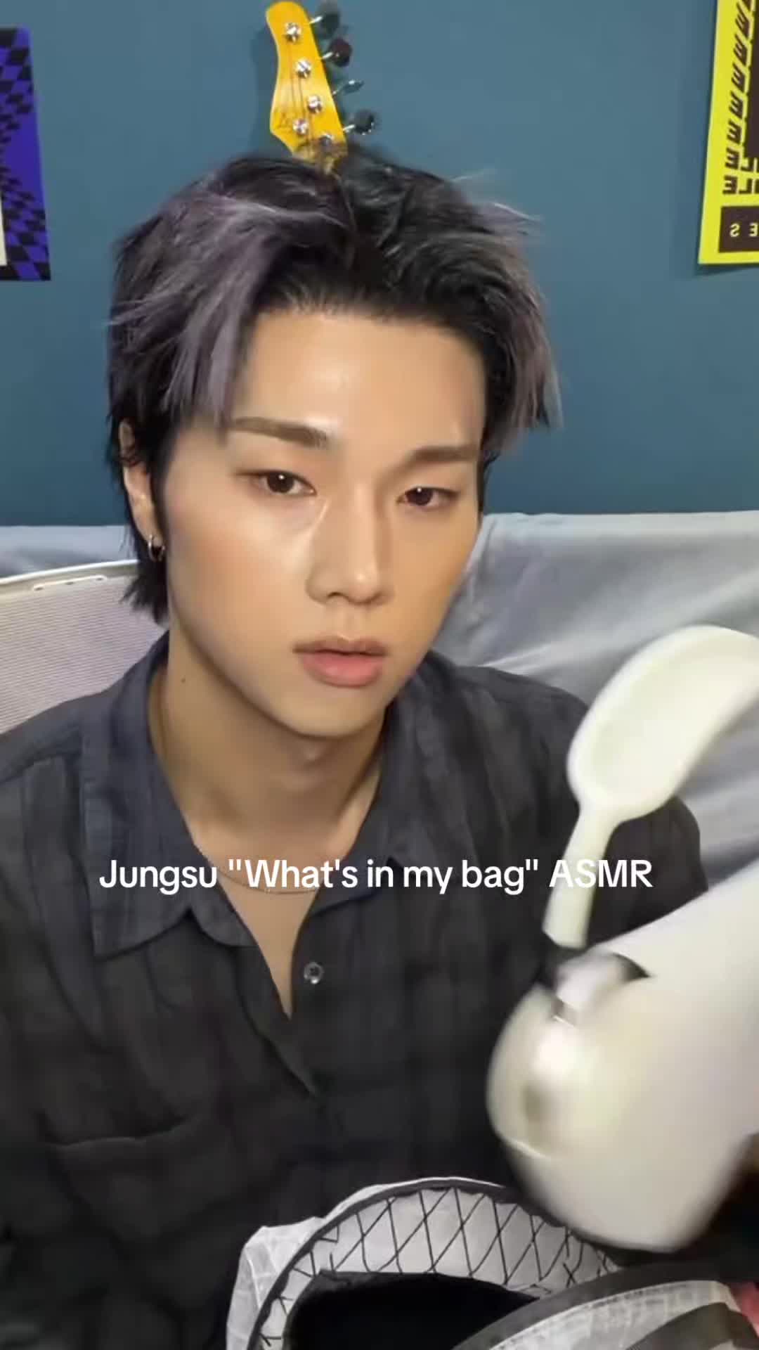 @miu