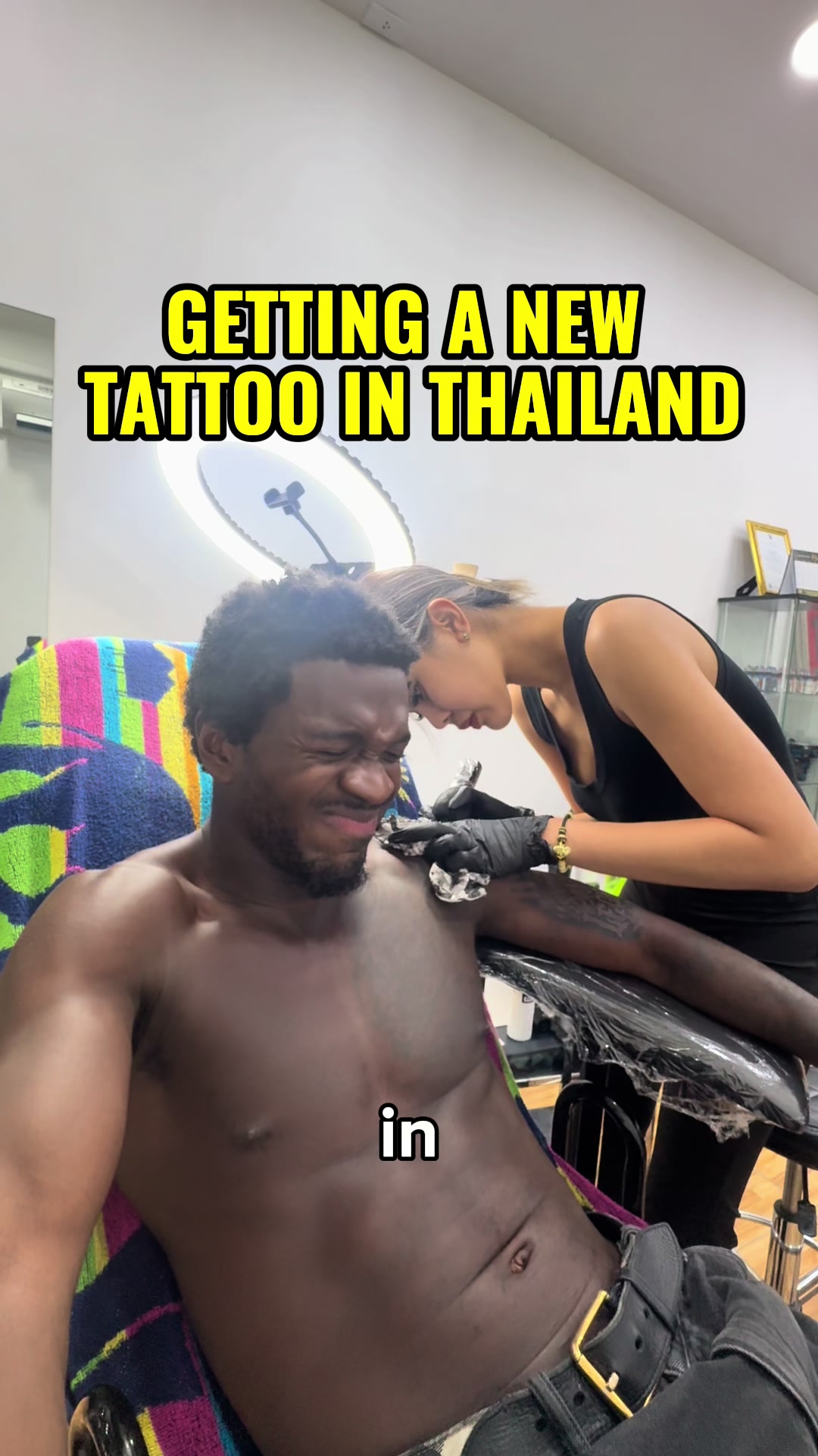 @JoelsOffGrid