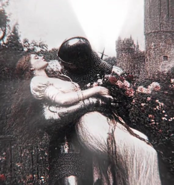 @𝒍𝒊𝒗𝒊𝒏𝒈𝒉𝒂𝒓𝒅