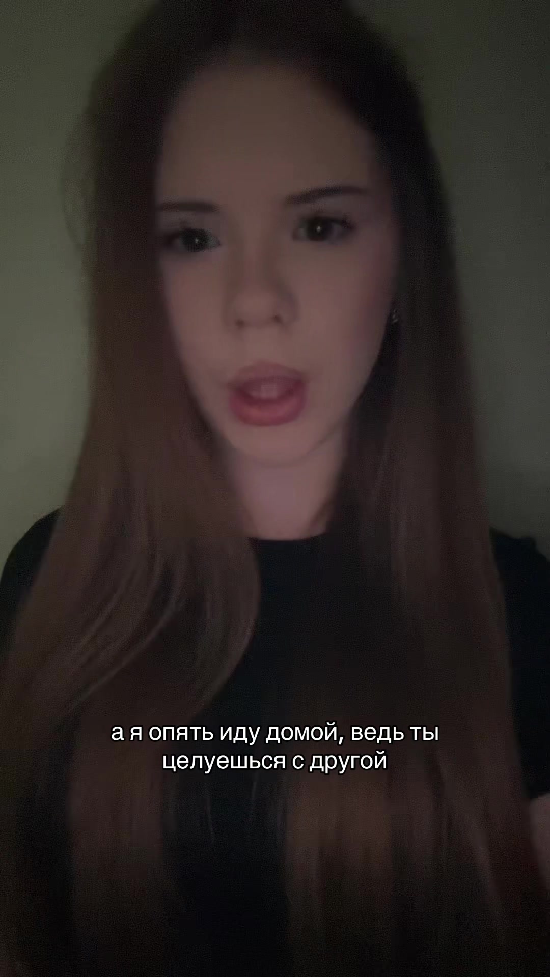 @ronixe