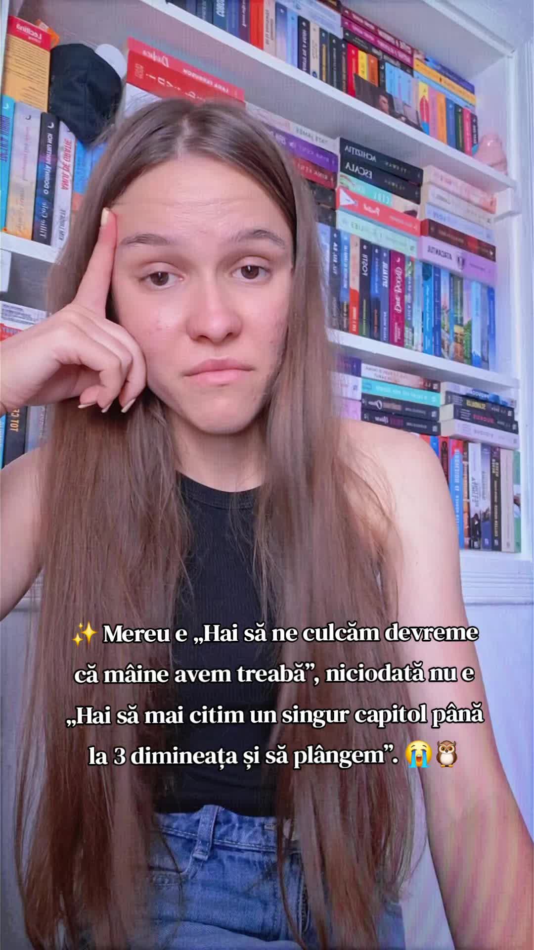 @love._.books14