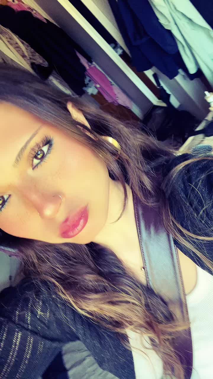 @Sahra🎀