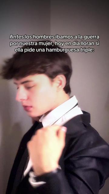 @Eleazar Guevara