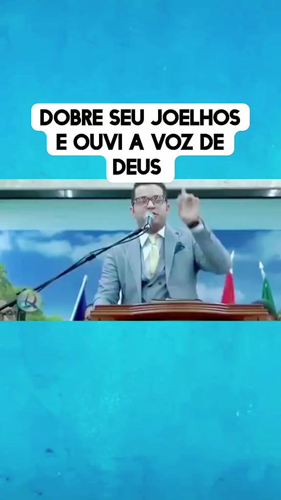 @Maria Jose Xavier Ro