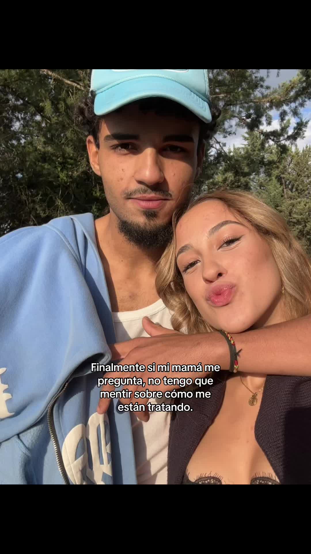 @🐴