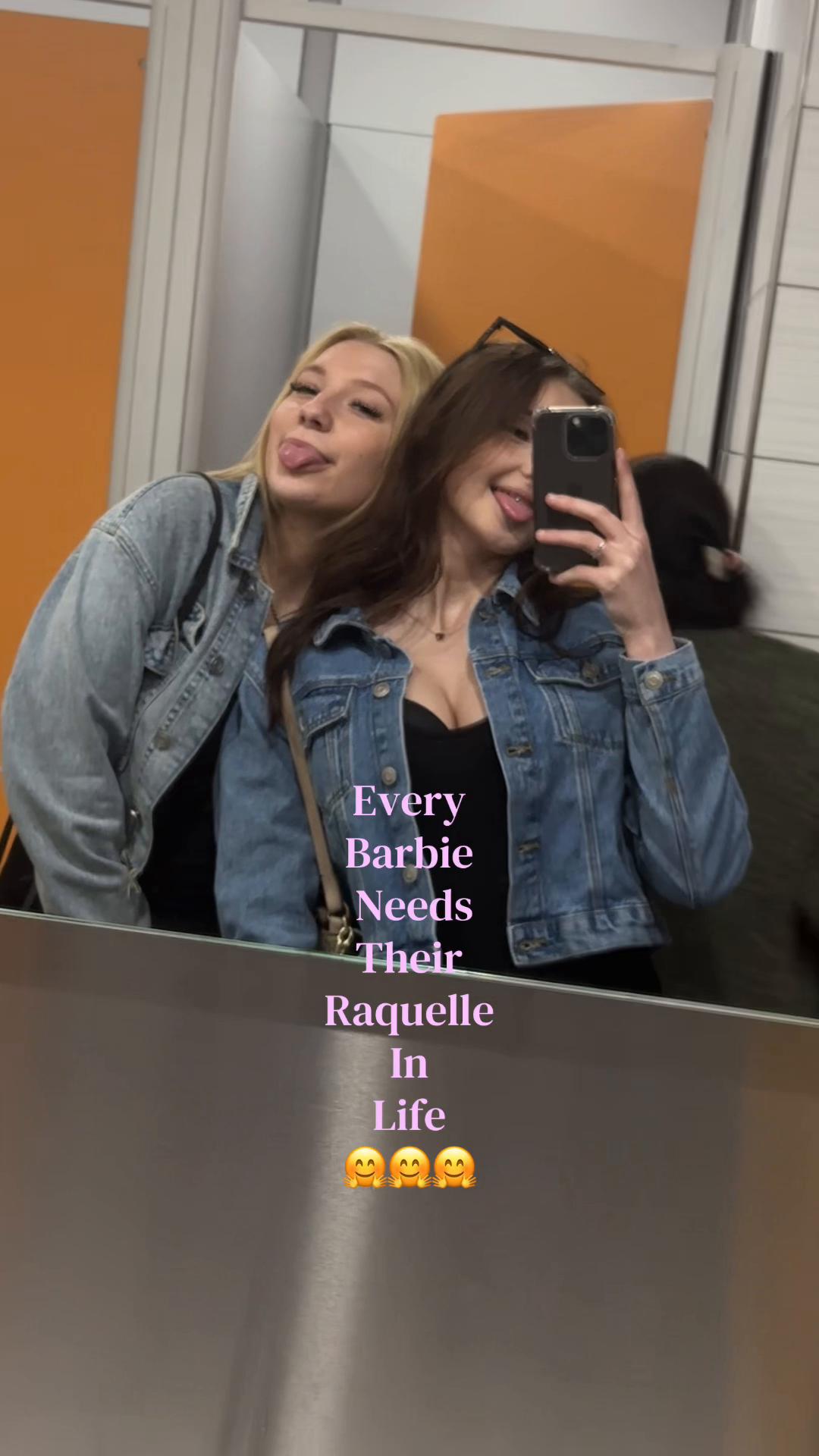 @🎀