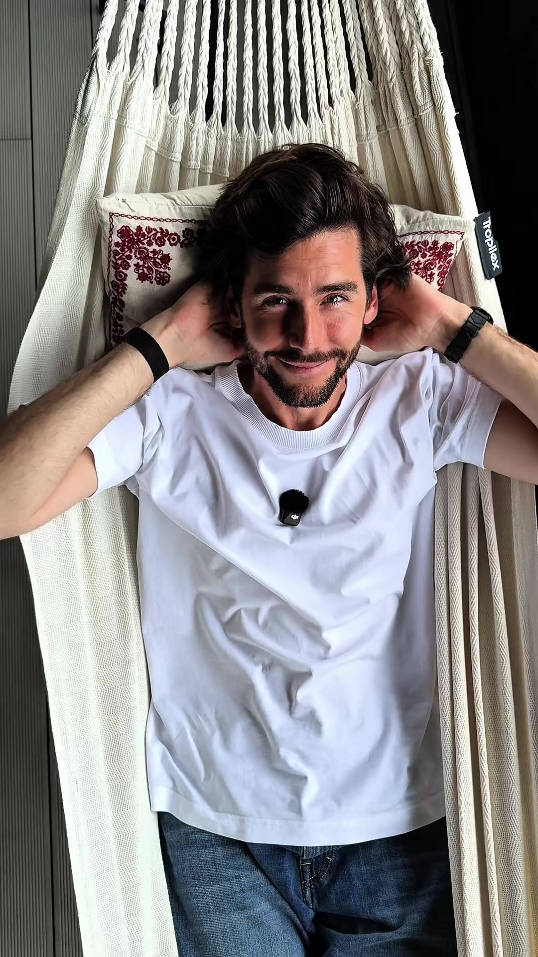 @alvaro soler