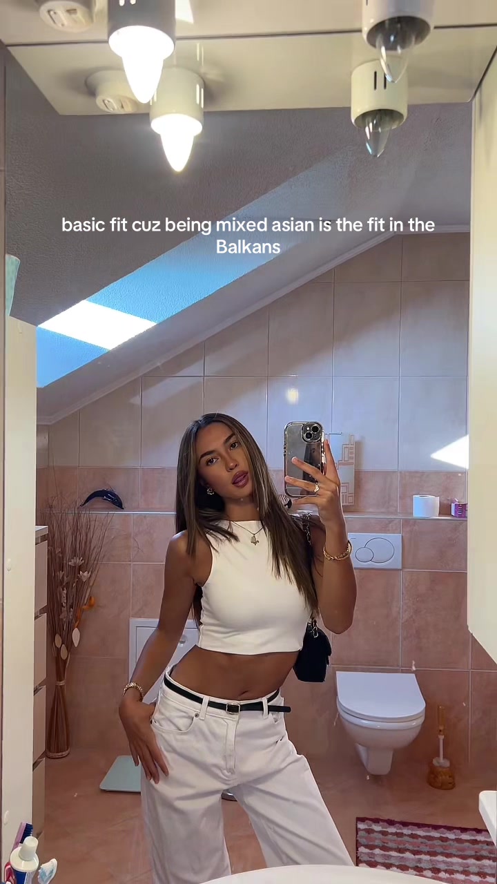 @🇧🇦🇮🇩