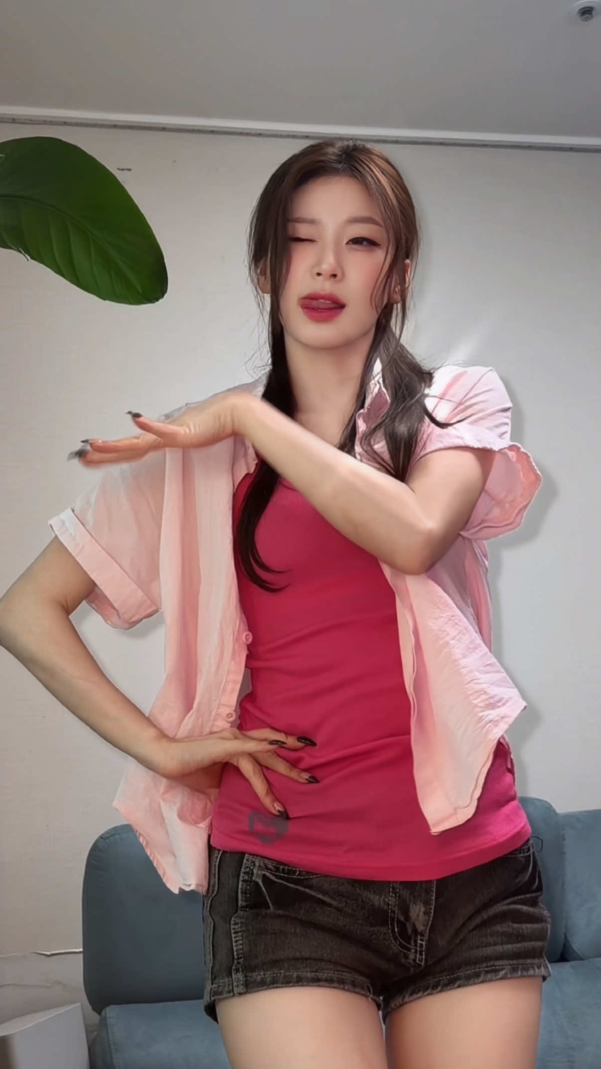 @또이도ddoedo