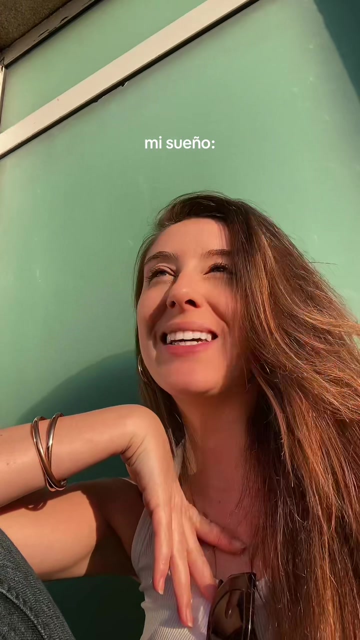 @karlita