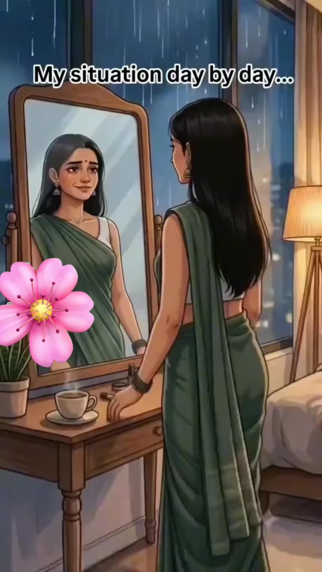 @🔥Shehzadi.Thakur🧿