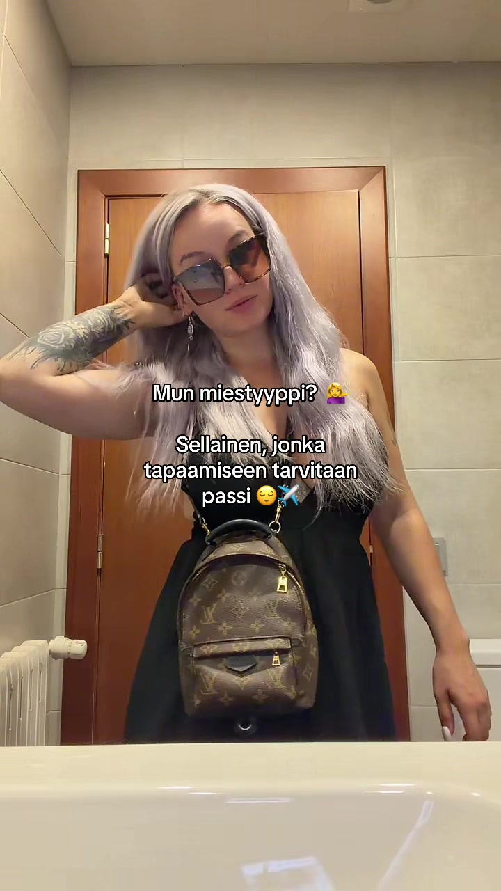 @Ina Emilia | 🌏🌎🌍