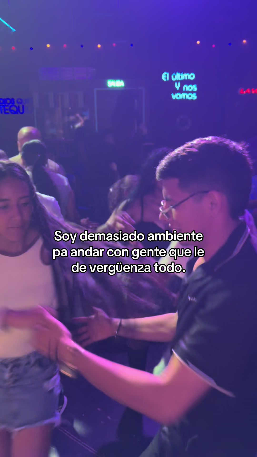 @Adriancho🦆
