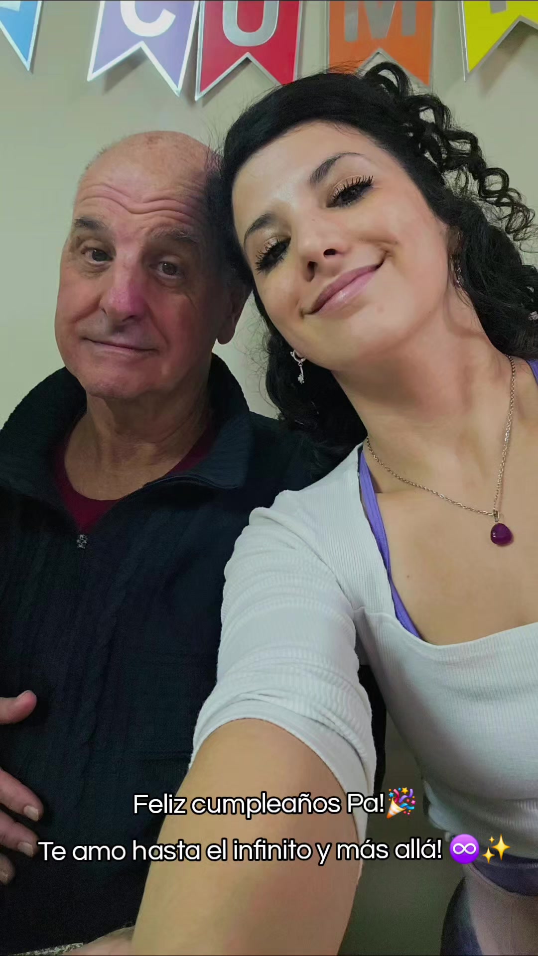 @Yamila Otero Fusaro
