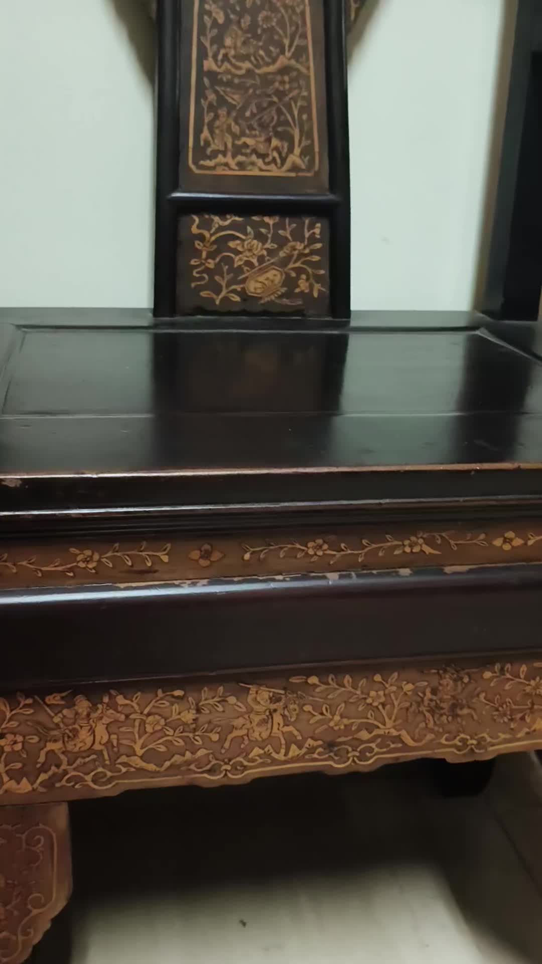 @金導