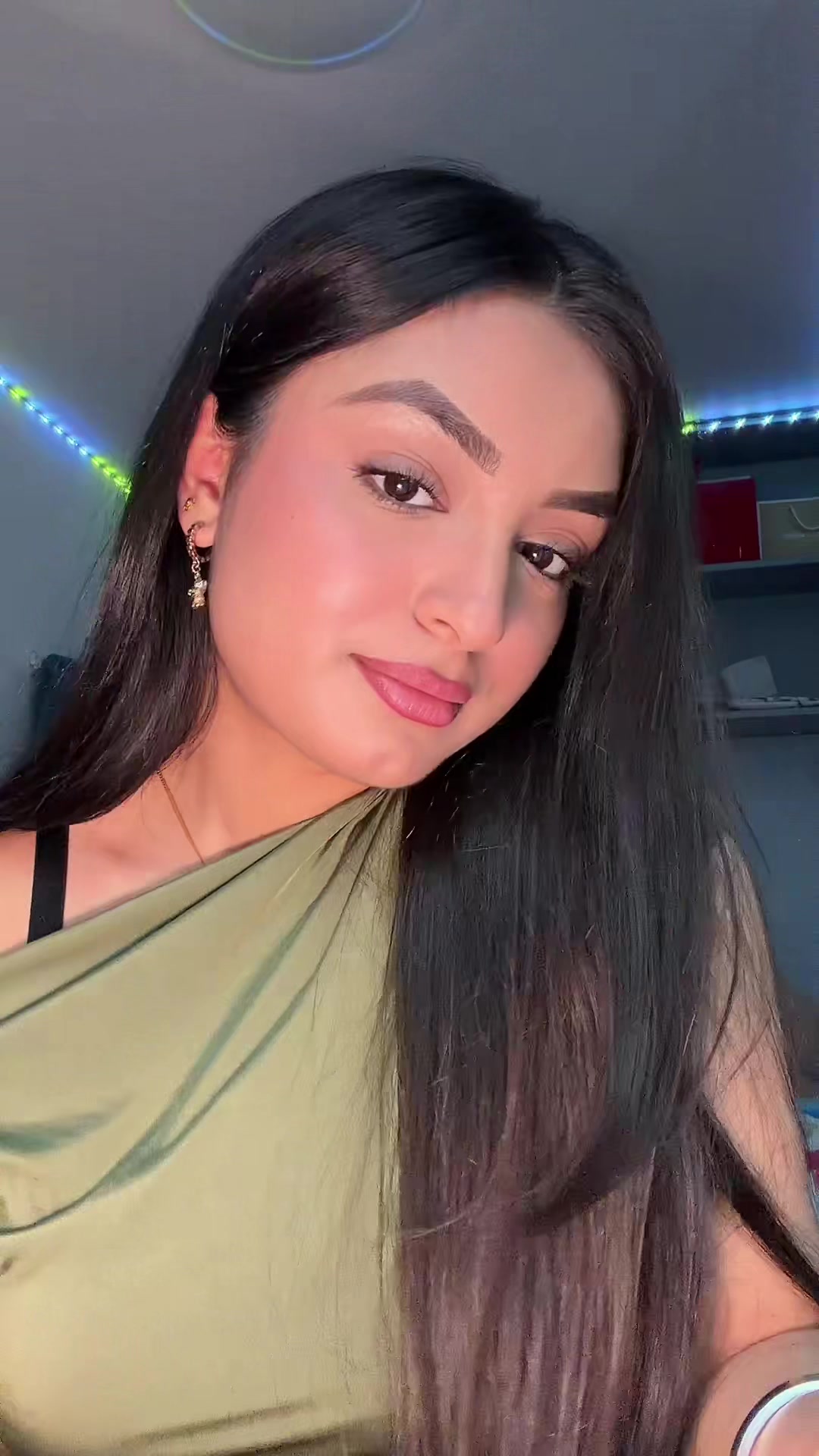 @Harman🥀