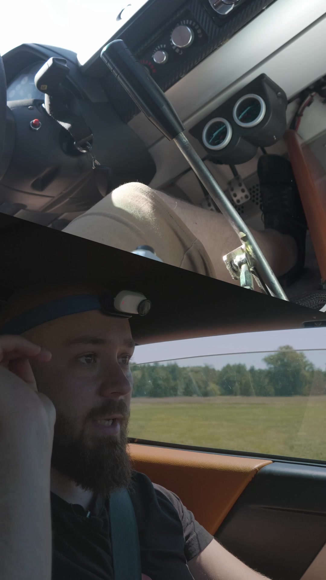 @David Škarda