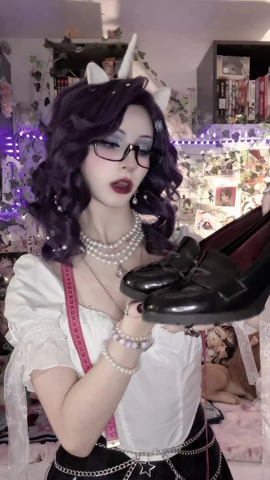 @✰•𝒁𝒆𝒆•✰