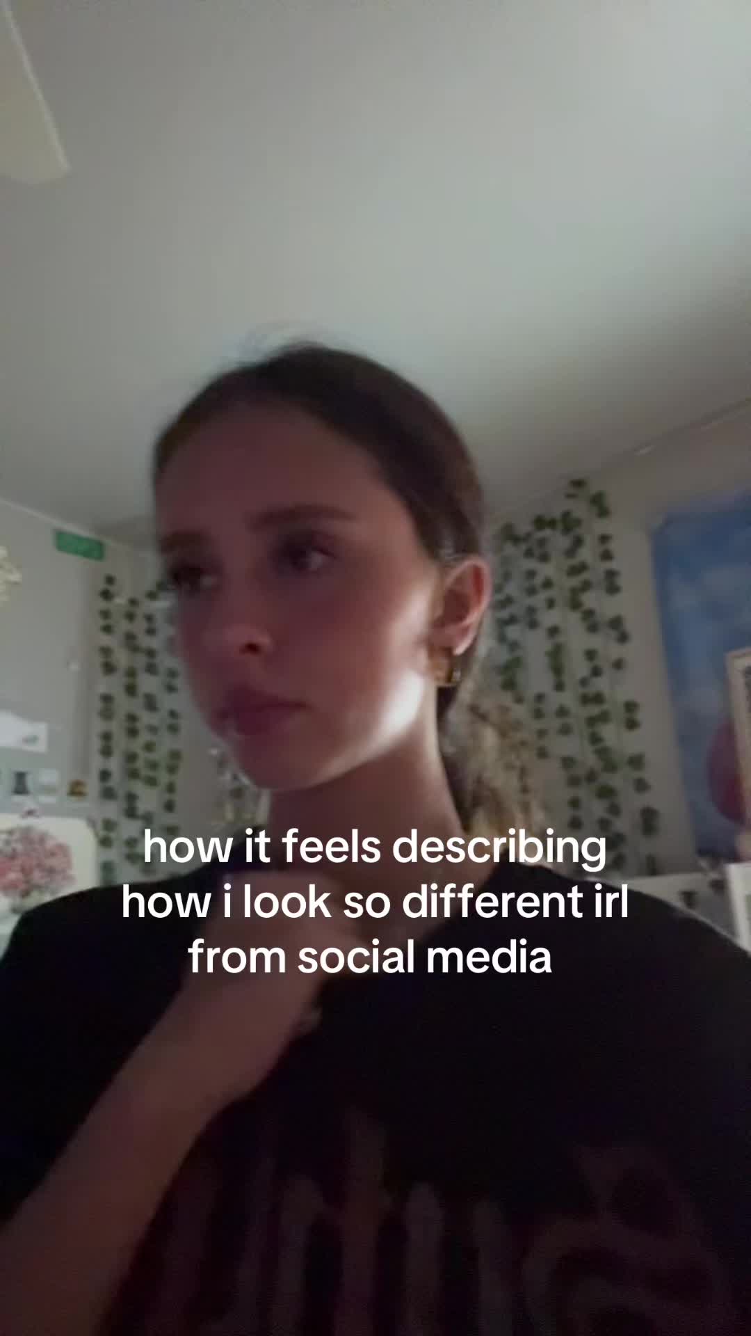 @𝐸𝑙𝑙𝑒🌞❔