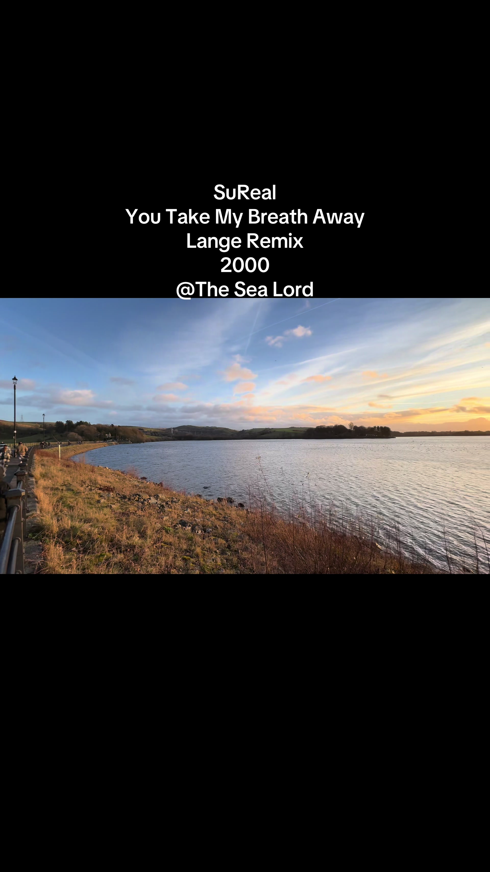 @Sea_Lord
