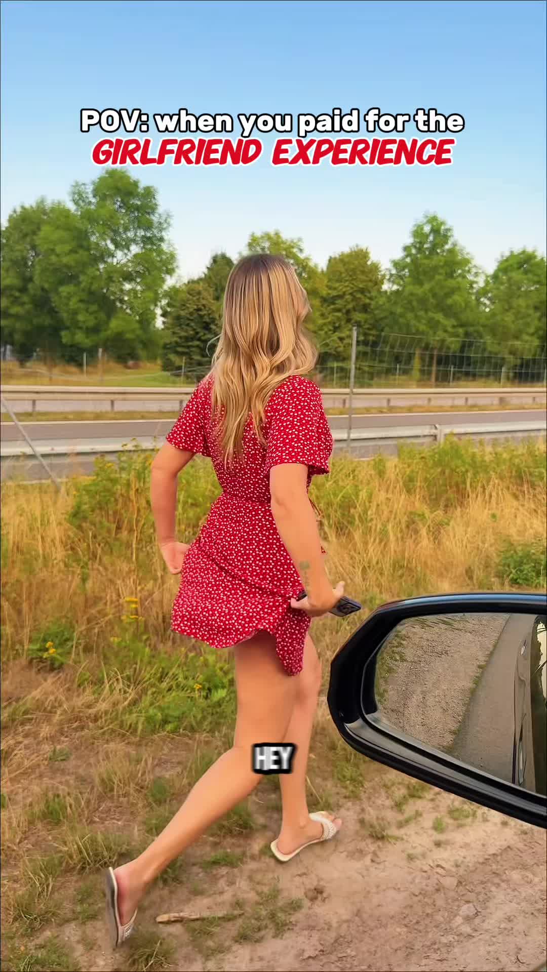 @Lara