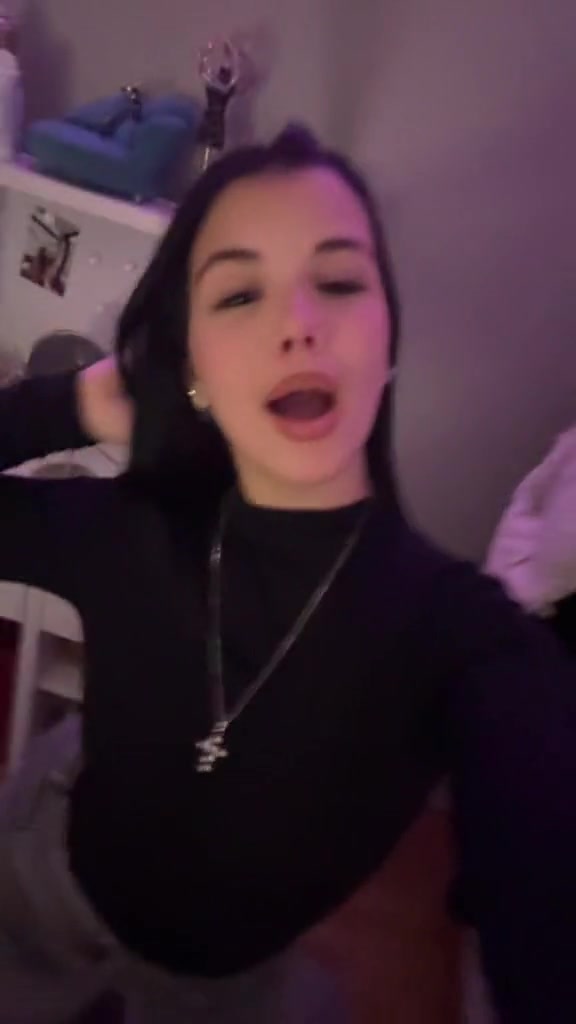 @🎀