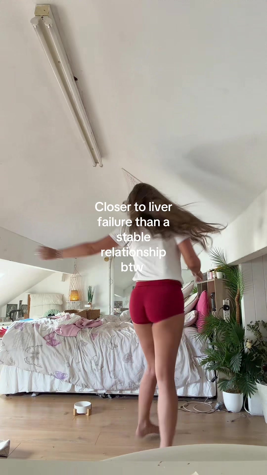 @Em