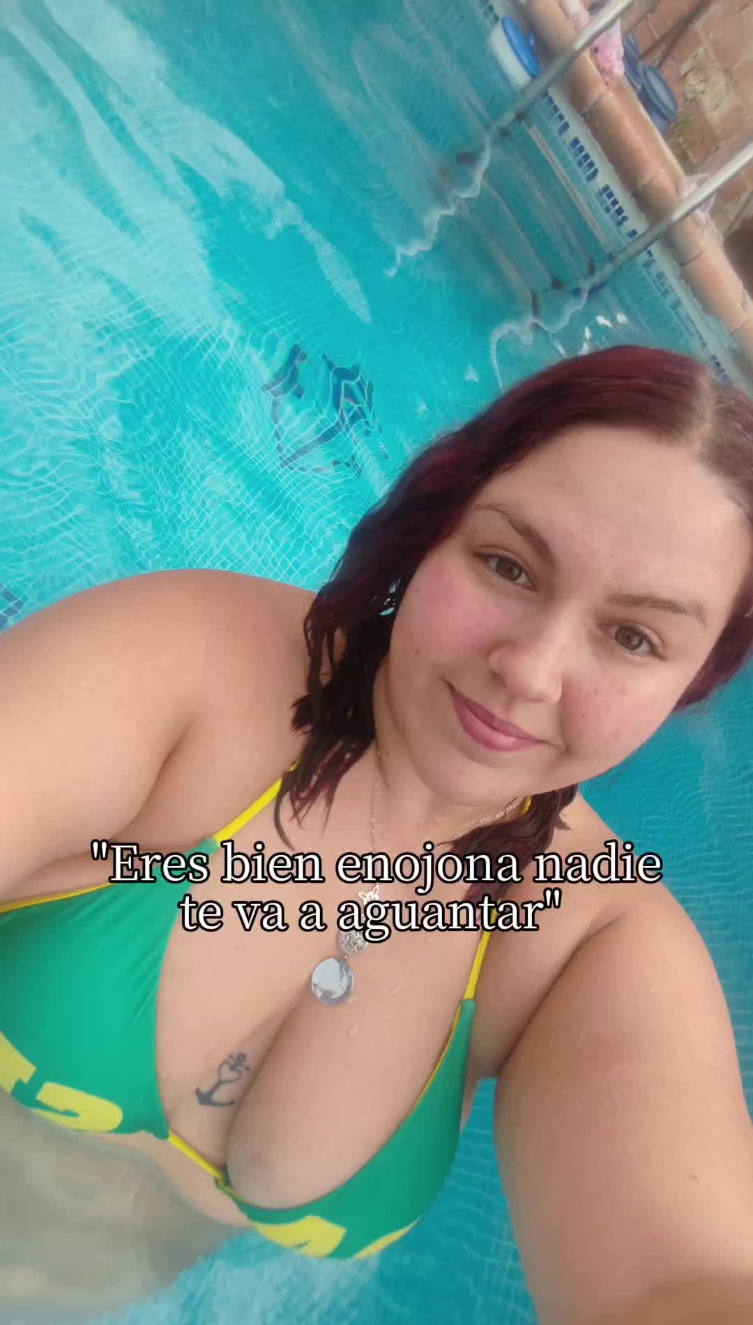 @⚓ La Sirenita🧜🏻♀️