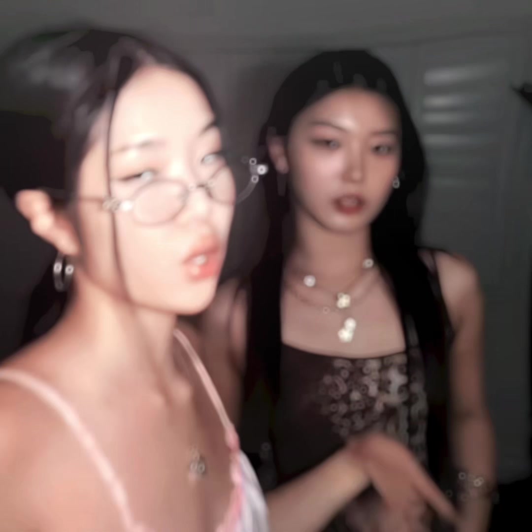 @ꜱᴋʏ