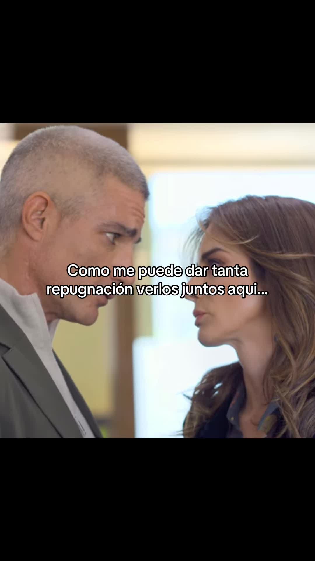 @Navarrofanss_