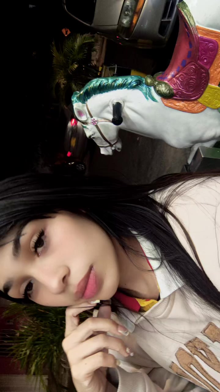 @lesslyjimenez305