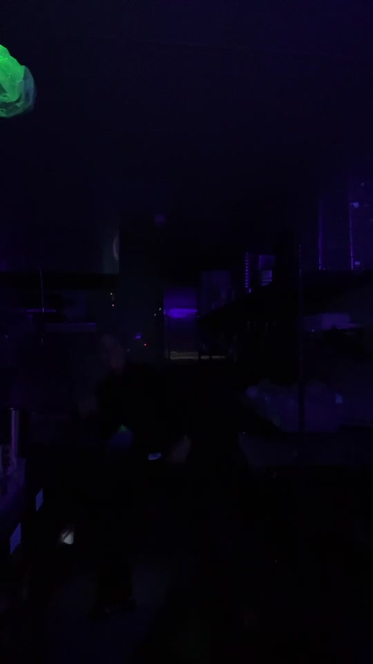 @Rubyy