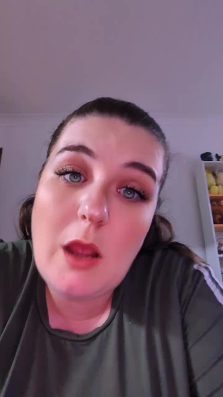 @Danielle