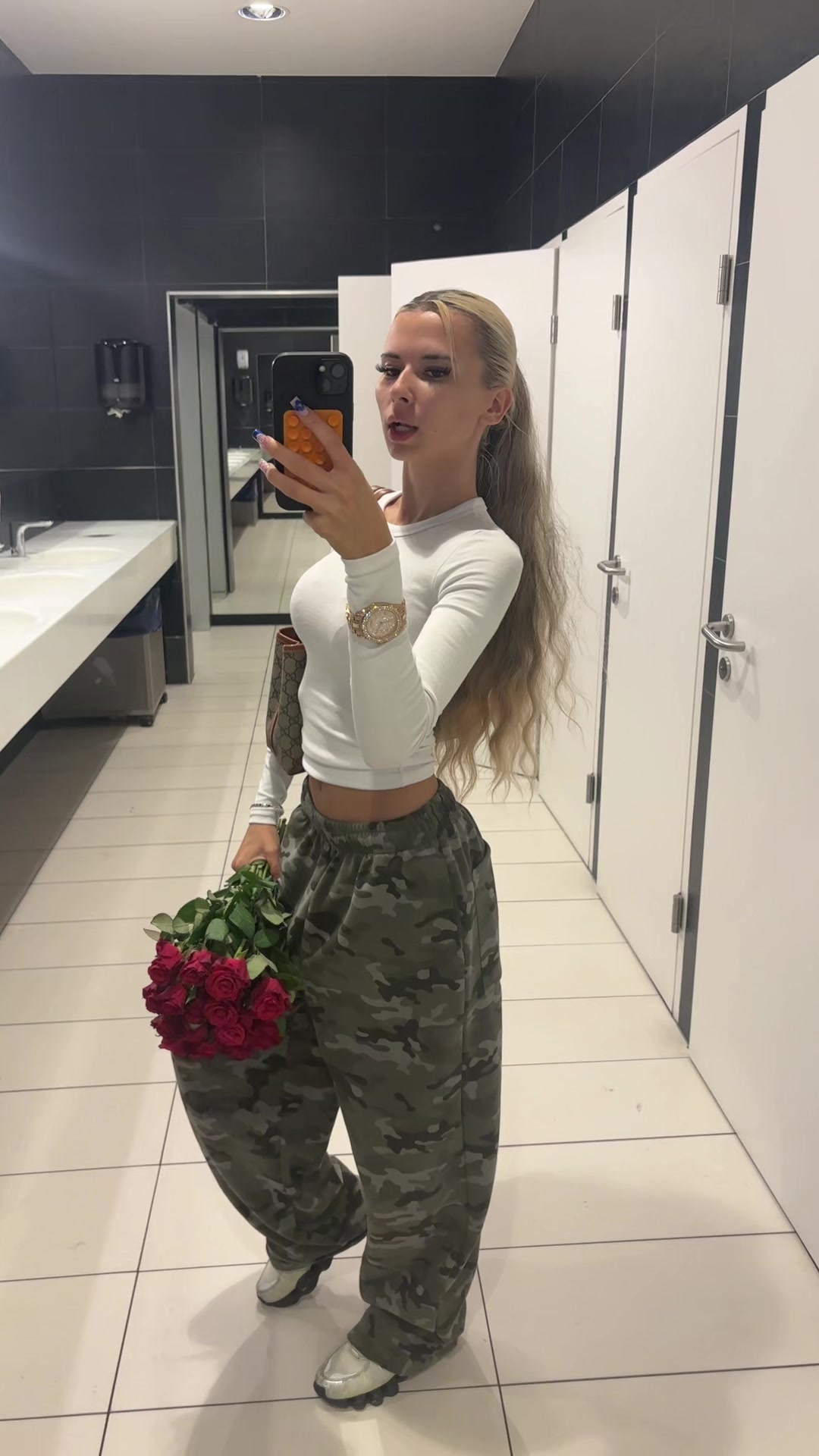 @𝐦𝐚𝐣𝐝𝐚𝐚