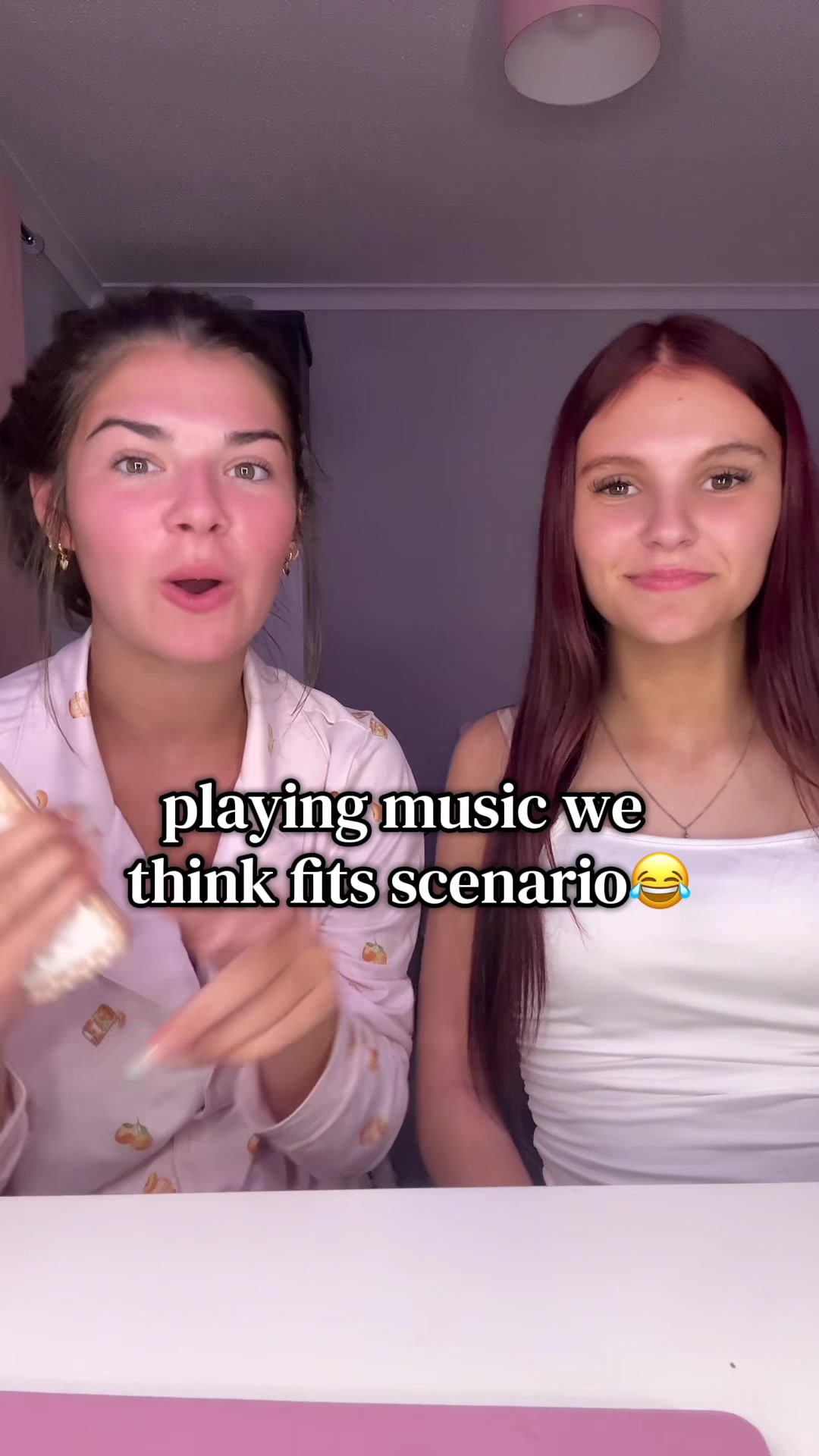 @Ruby-Rose