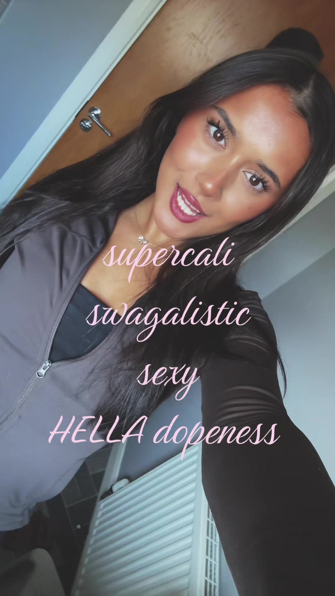 @lyla 🫐