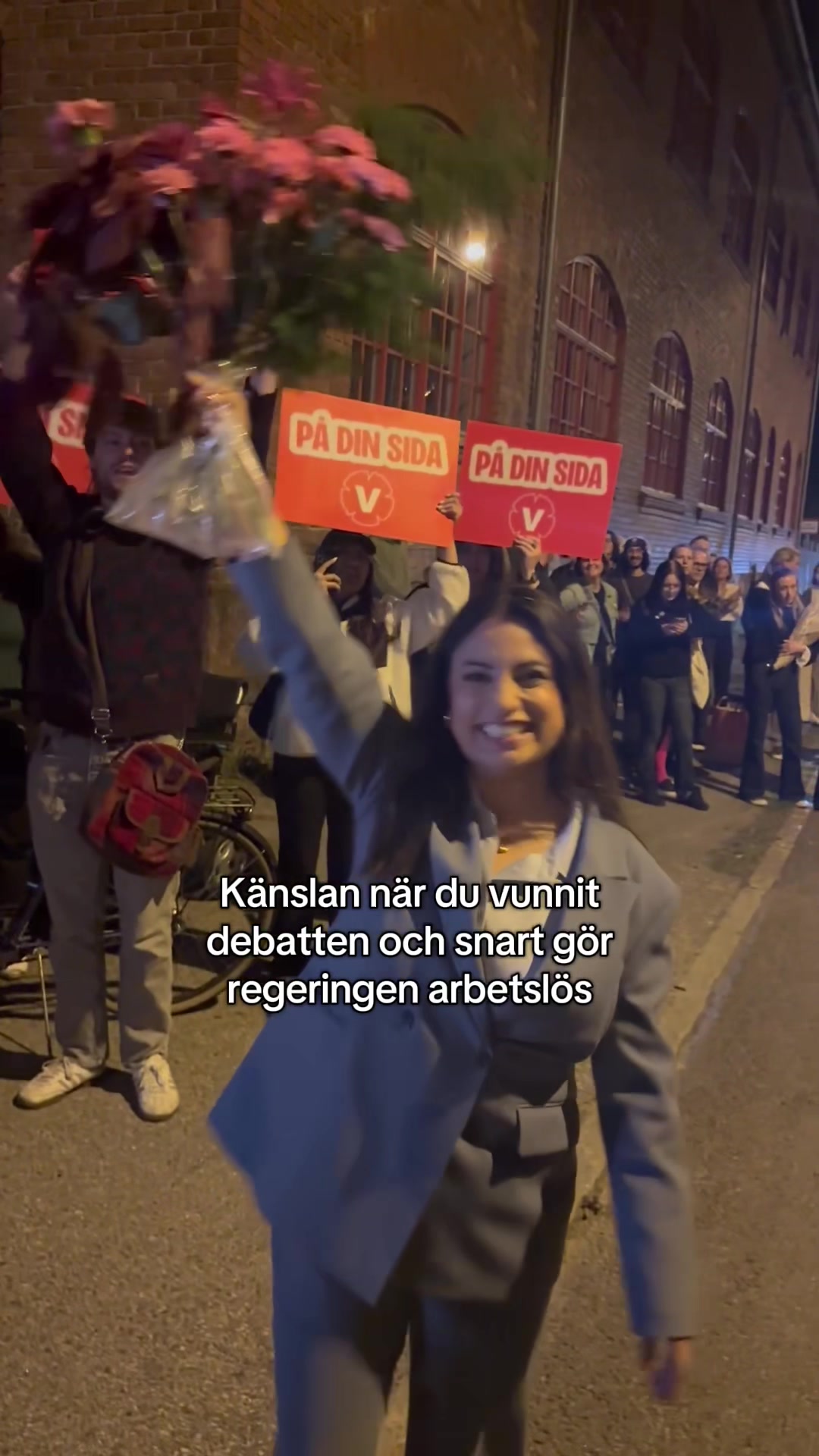 @Nooshi Dadgostar