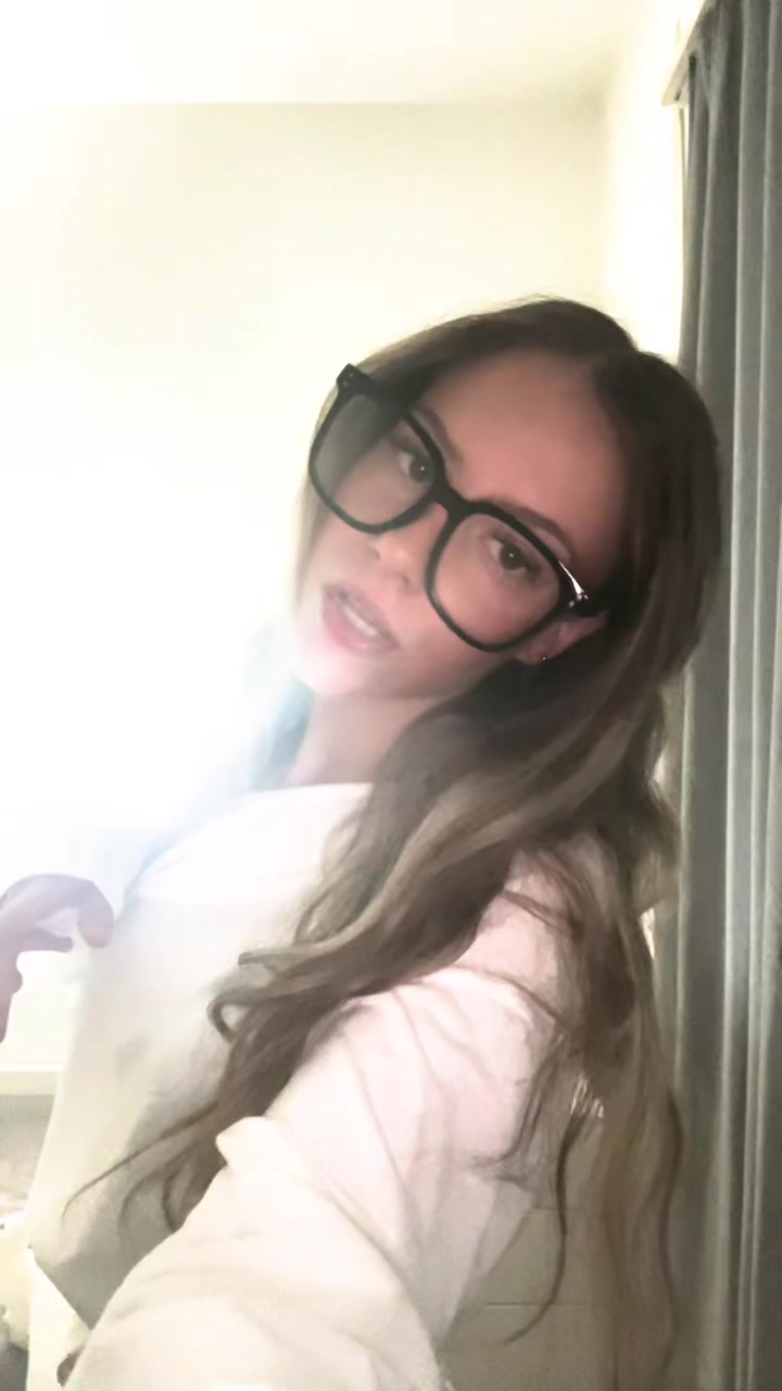 @★ ninu