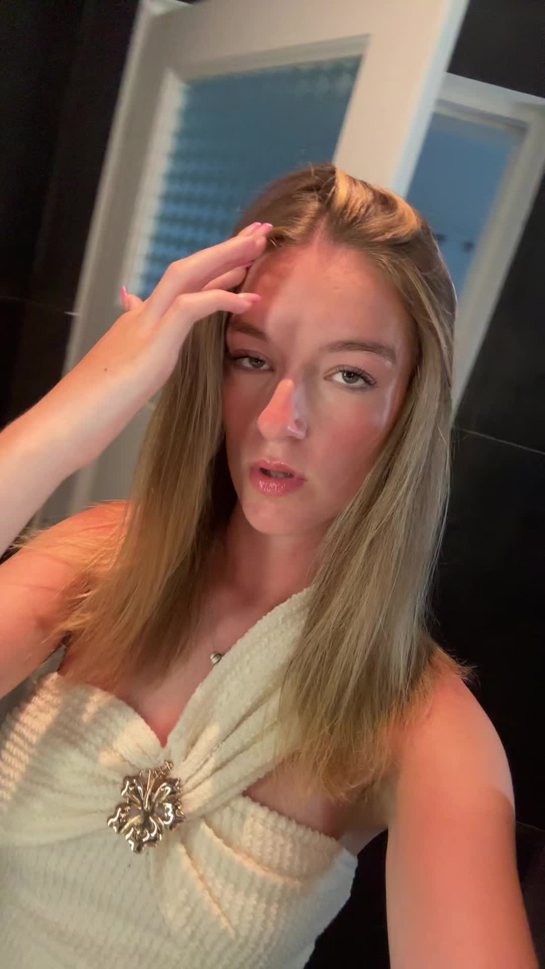 @Laurenn💜