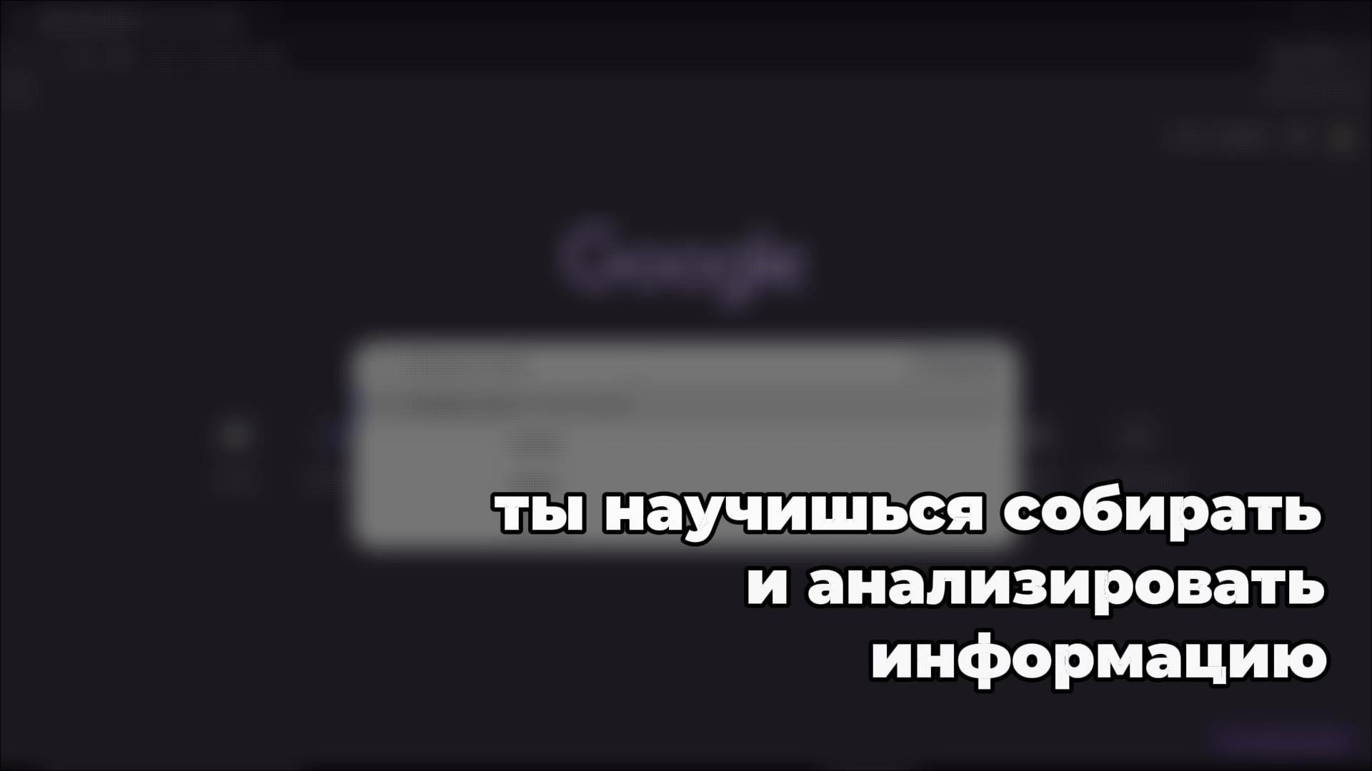 @Аᴩᴄєній Бᴀᴩхᴏᴛ