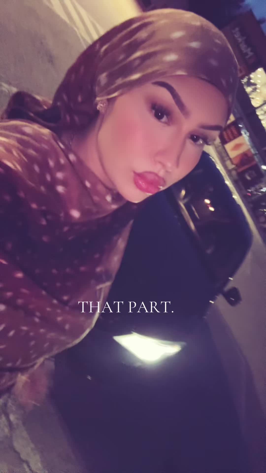@miiu 🩷
