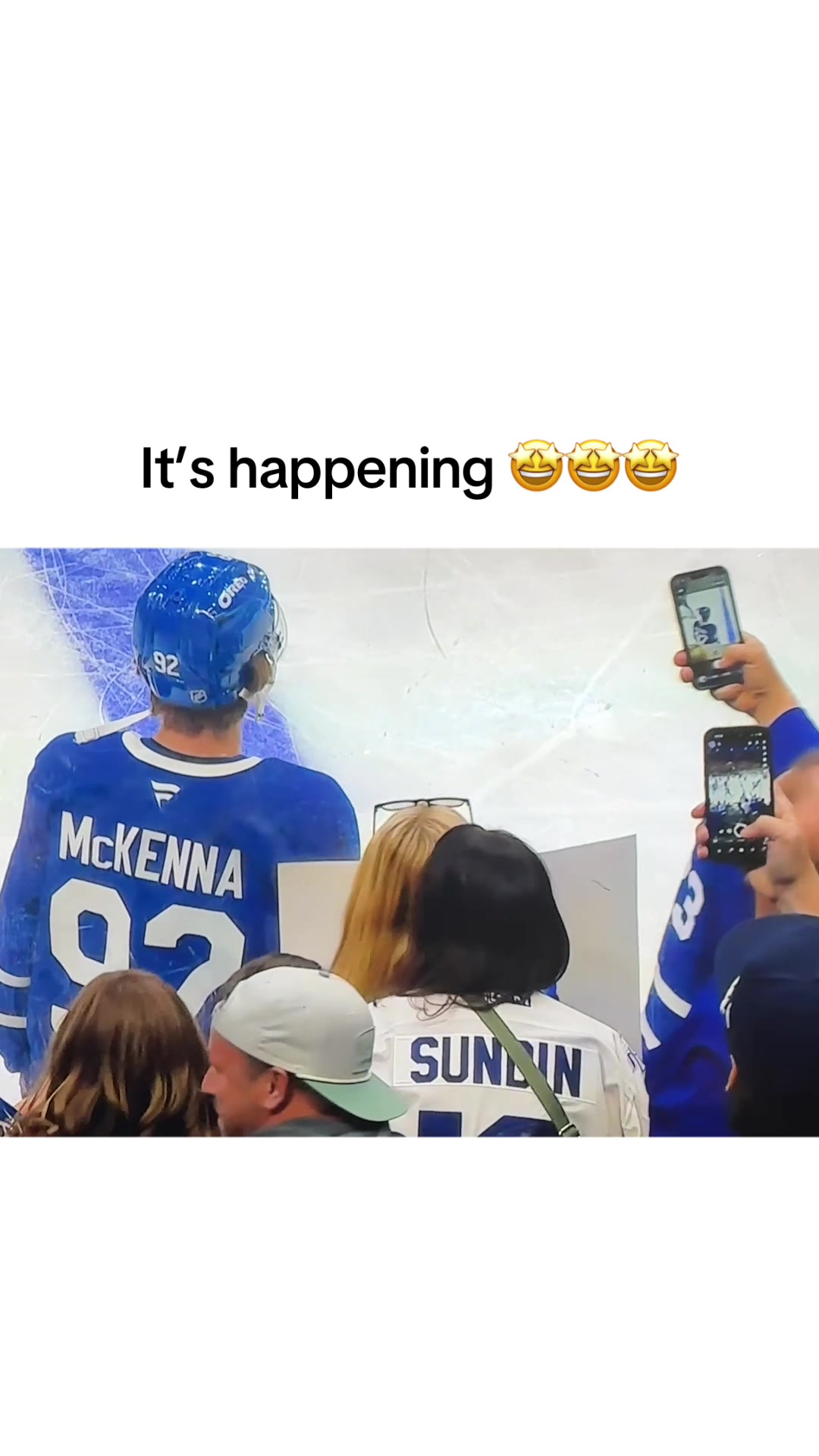 @LeafsLexi 🇨🇦