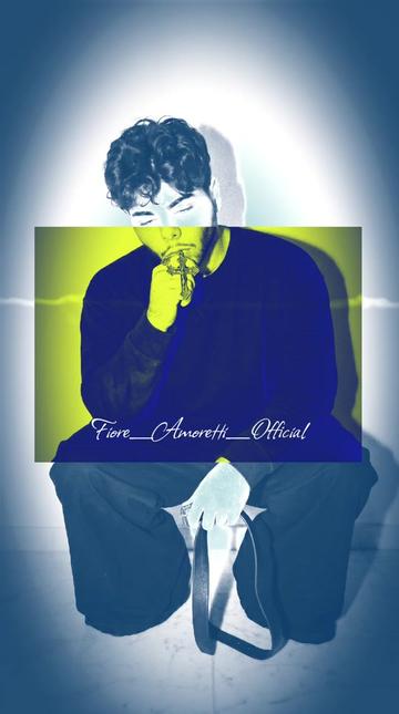 @⛧🕯️♱⚰️Fio Amoretti⚰️UGC
