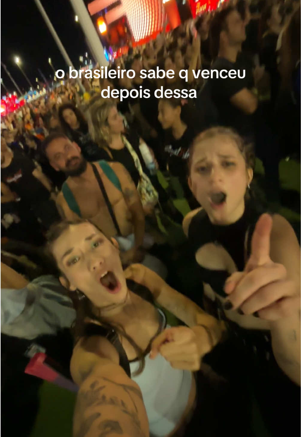@cacoquinha