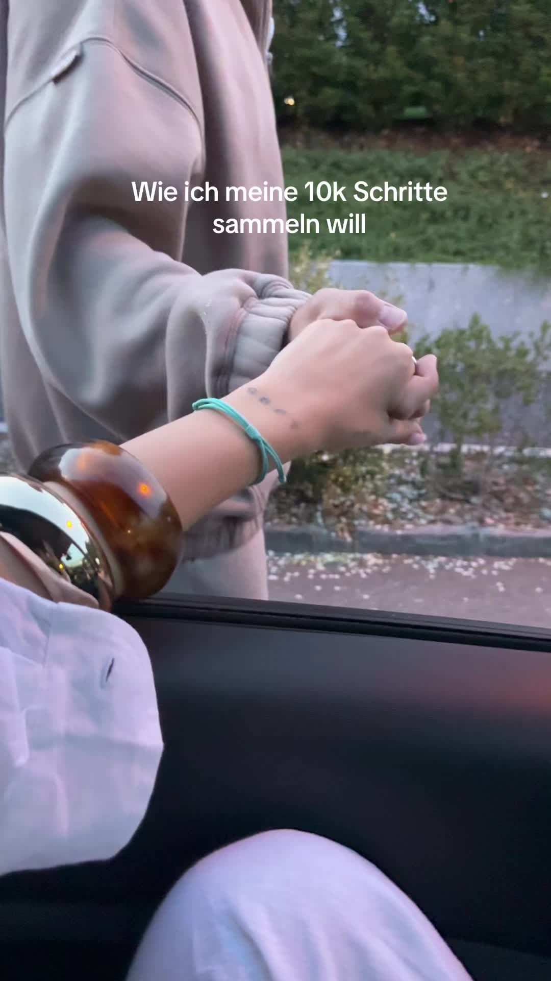 @vanesa