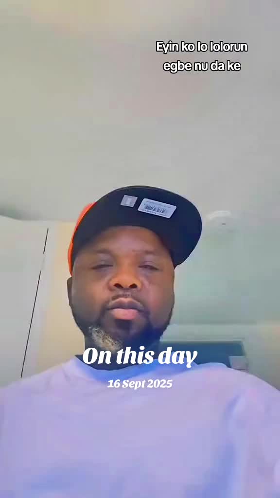 @AGEGEREPUBLIC