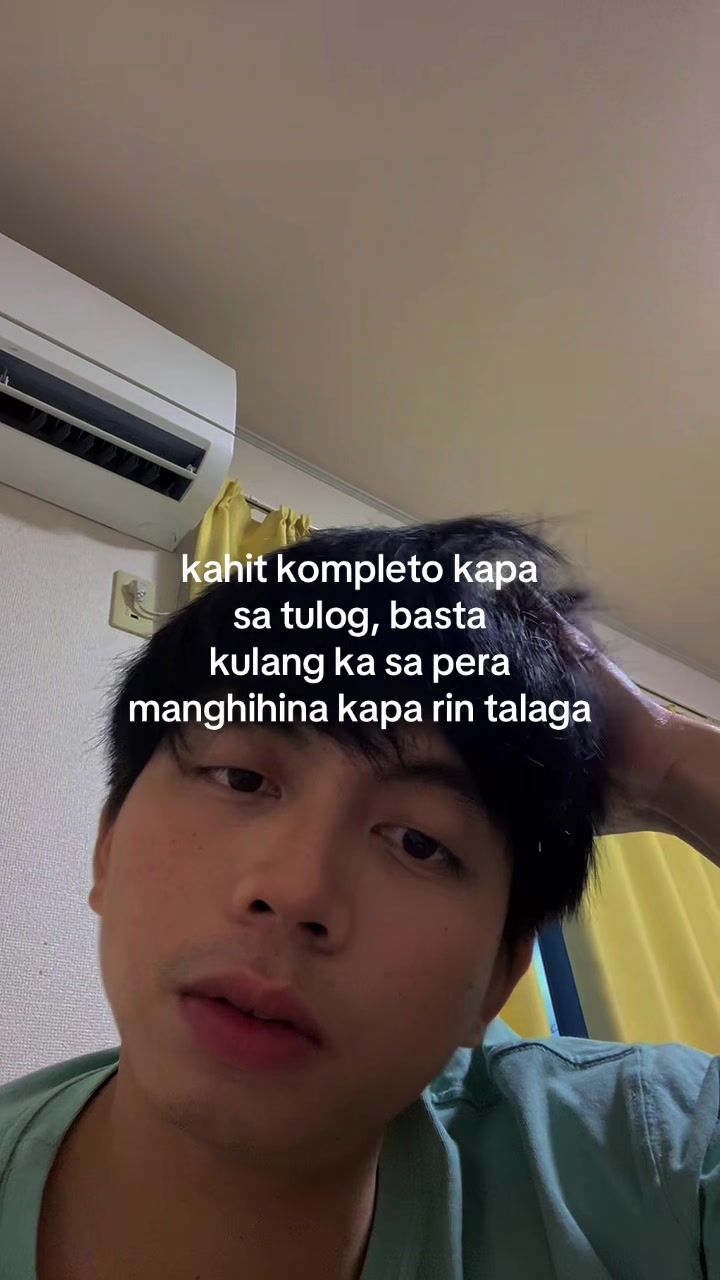 @Gab Rys